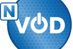 NVOD Logo